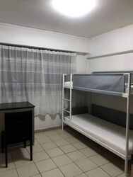 Elias Road (Pasir Ris),  #428843401